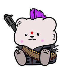 i2.png