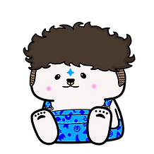 i1.png