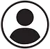 user-icon-on-transparent-background-free-png.webp