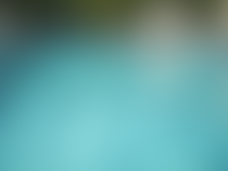 Harnessing the Power of Nature's Pure Spa Essentials