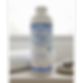 Natures Pure Spa Sanitizing Chlorine 2lb