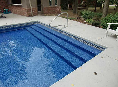 full width stairs.jpg