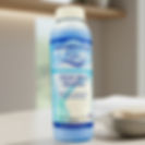Natures Pure Spa Clarifier