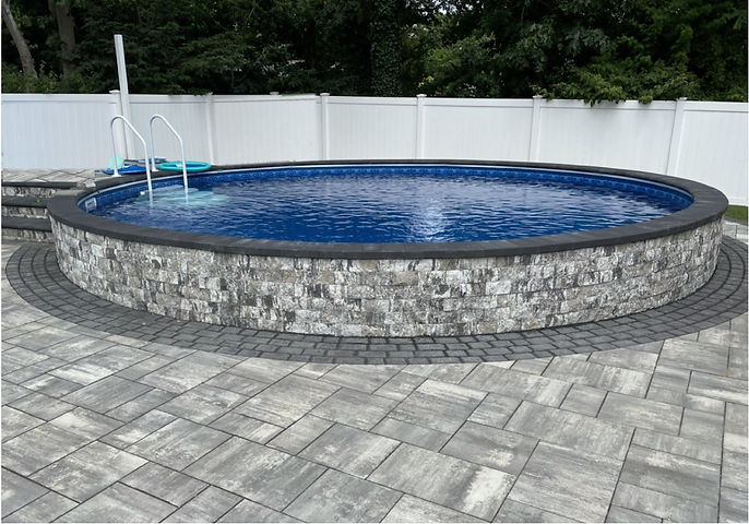 stealth round rocks.jpeg