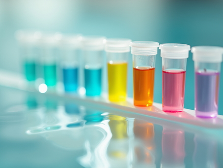 Easy Steps to Spa Water Balancing Methods