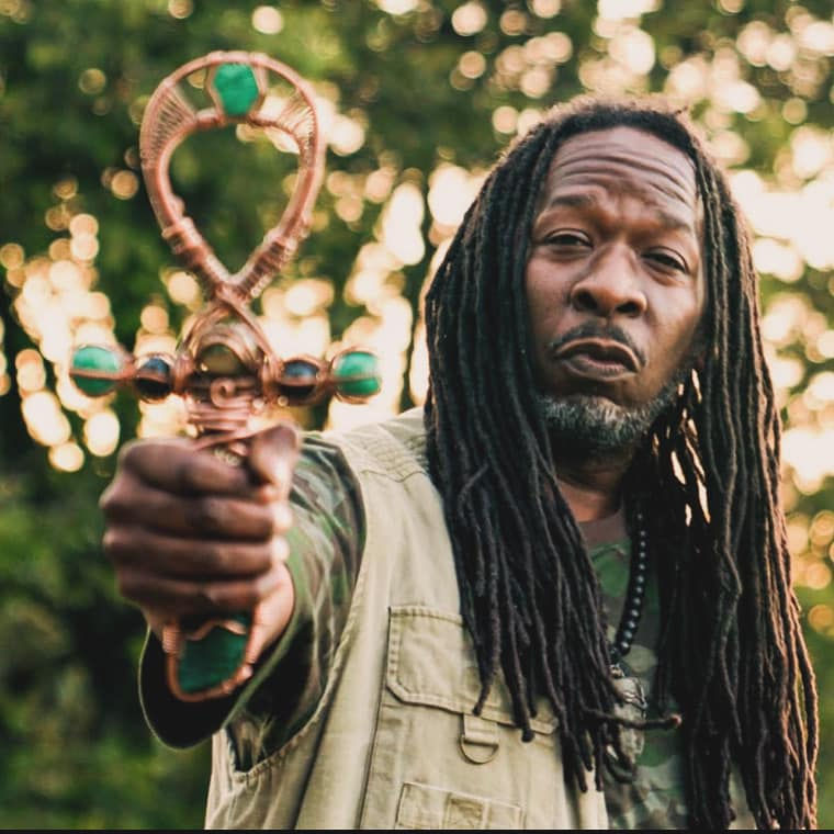 489829582_3155093764638257_2721329295737579733_n