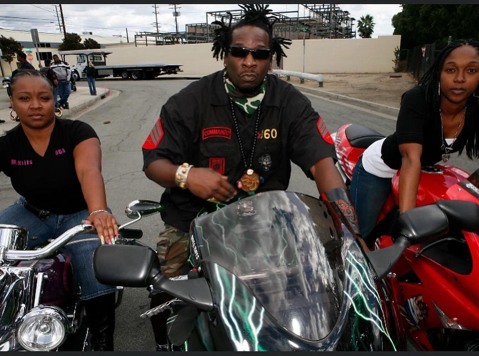 497436068_18502361461036031_2217540967810913397_n