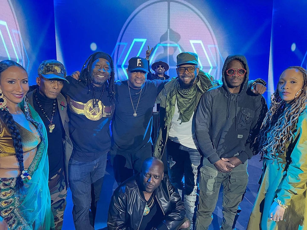 481052078_3113610232119944_2857823956932969028_n