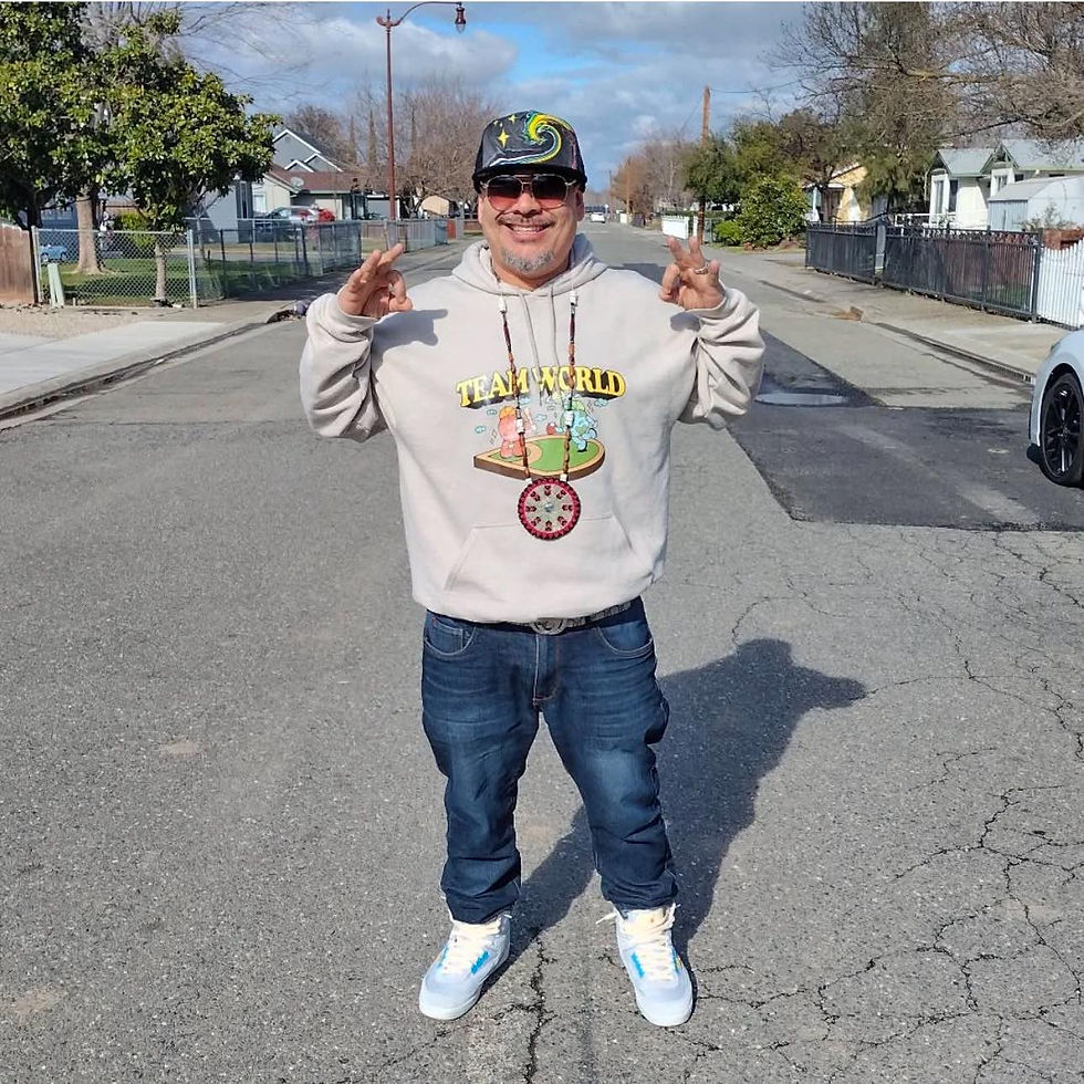 520536539_1442451493739898_7296679308158377609_n