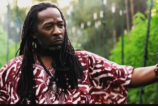 474036543_18480319294036031_6716879997884998142_n