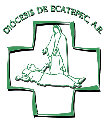 diocese de ecatepec directorio warez