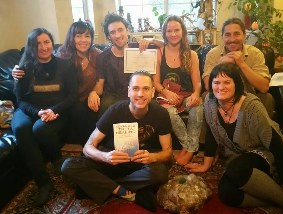 12646998_922019011187435_2452673018467062844_n