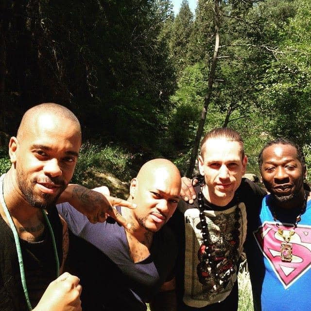 106565054_1697543043726677_5996596180914921215_n