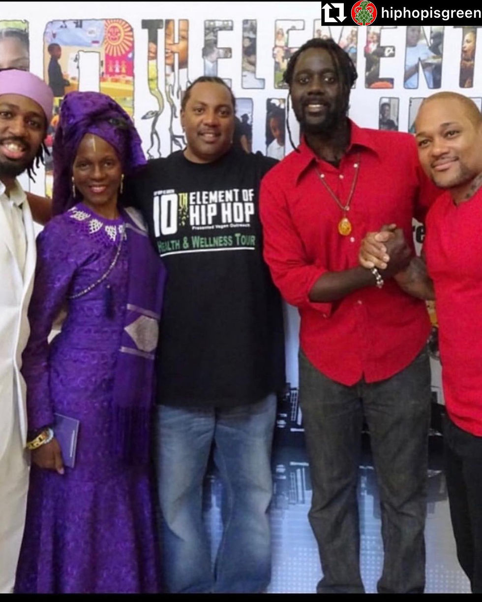 513907405_10162733824650270_1899617079529072568_n