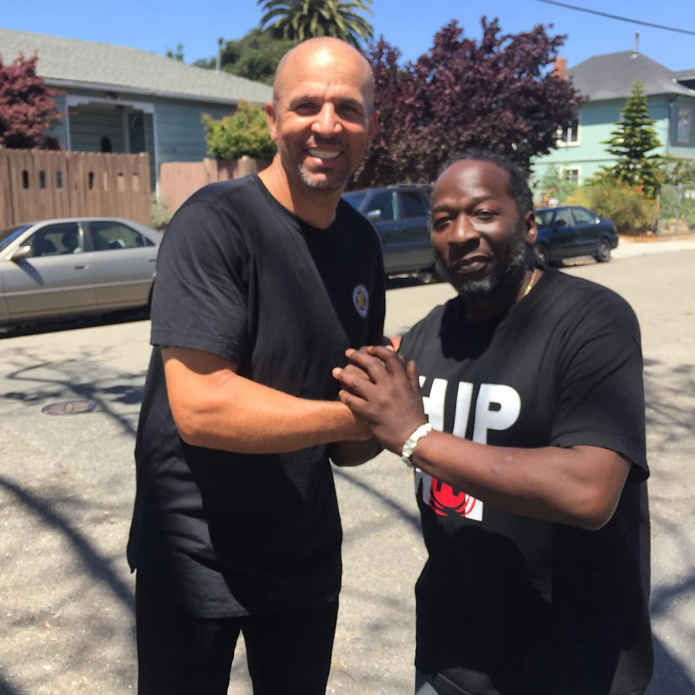 36678530_1082331355247852_5144901823064178688_n