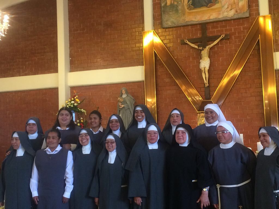 clarisas-urbinas-00001