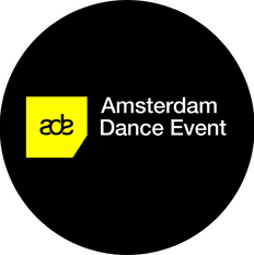 ADE LOGO CIRKLE.png