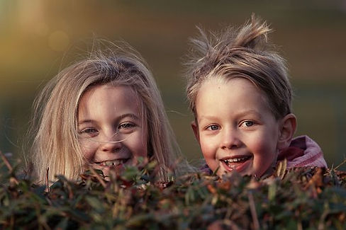 children-1879907__340.jpg