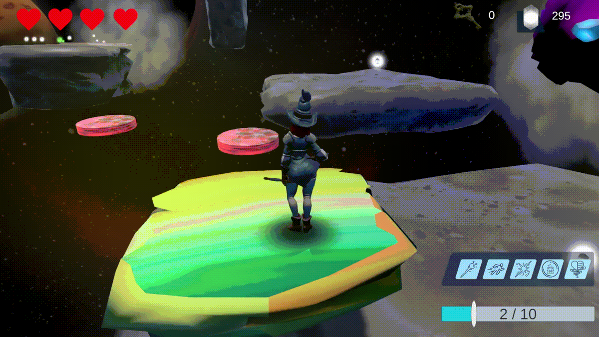 NS_VideoGameplay_Trim2.gif