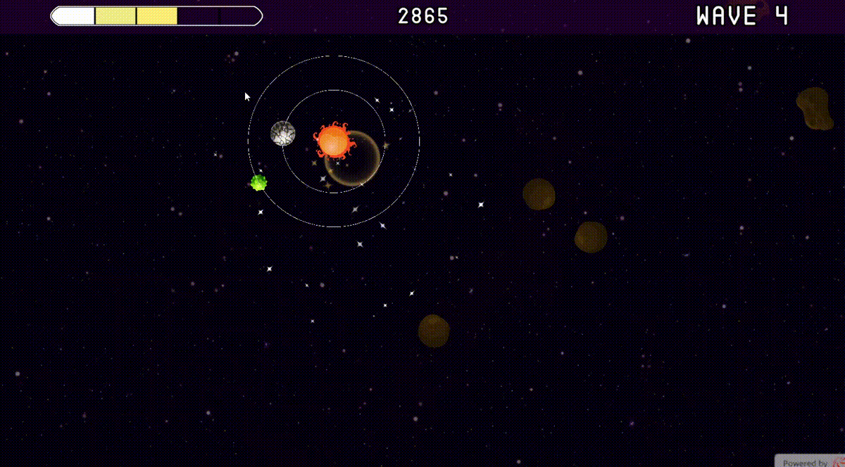 CC_Gameplay_new_Trim.gif
