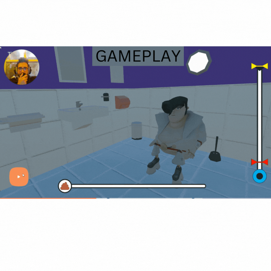 NA_GIF.gif