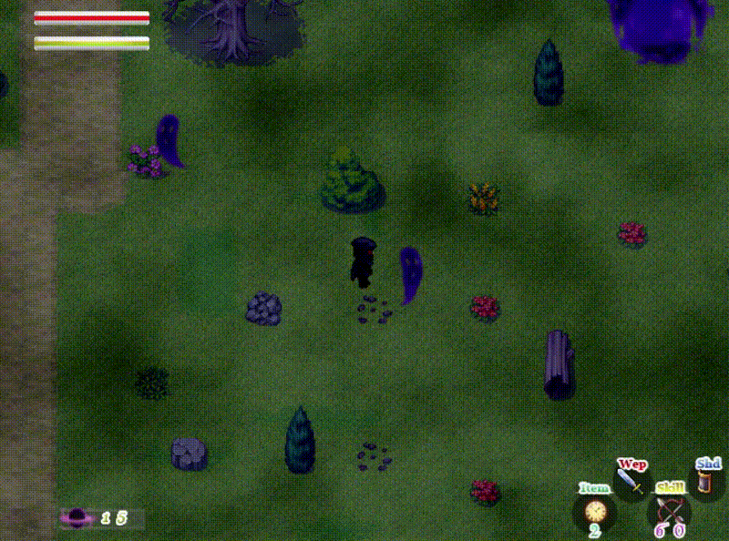 AD_Gameplay_Trim.gif