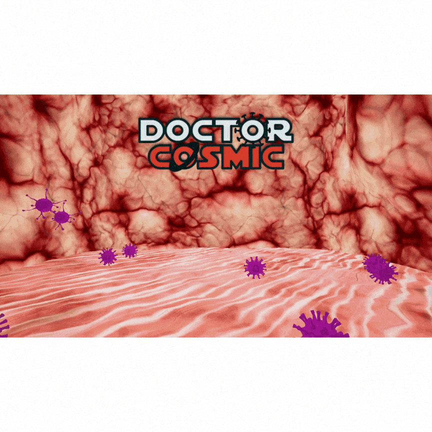 DoctorCosmicGif.gif