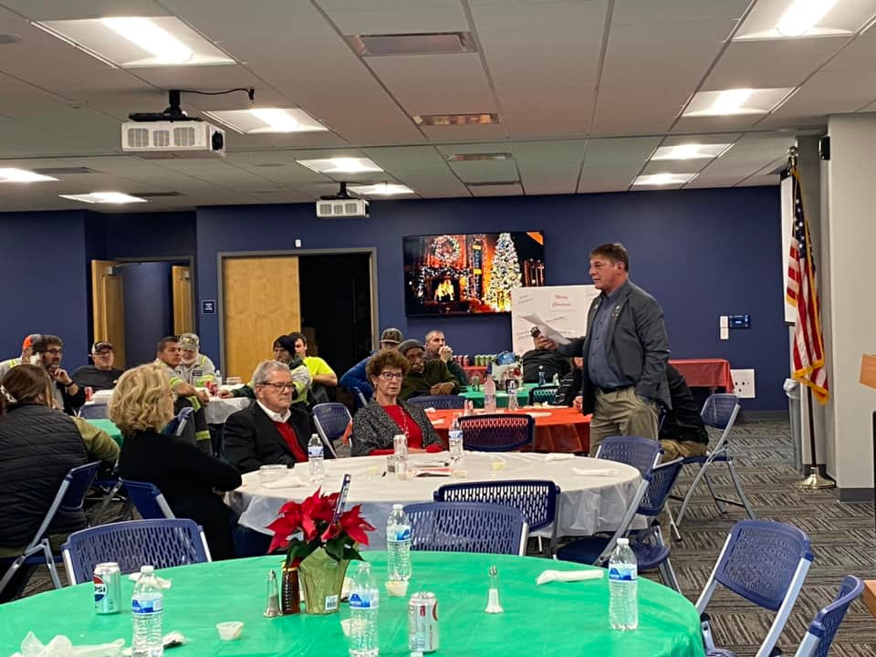 Today was our annual Employee Holiday Luncheon_.jpg