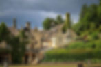 Recruitment services for luxury household staffing by HomePort Consultants. Private UK Estate