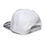 Thumbnail: NEW YORK TRUCKER
