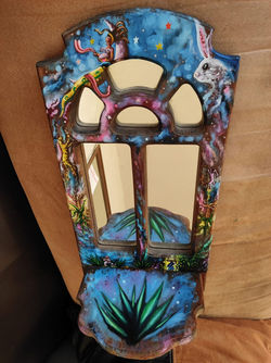 WhatsApp Image 2024-12-08 à 13.27.21_6e9312ad