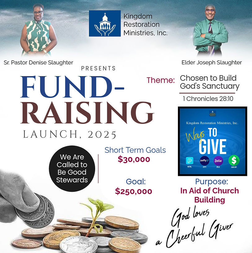 Fund Raising - Made with PosterMyWall.jpg