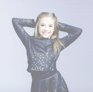 Watch the official video of "I gotta dance"