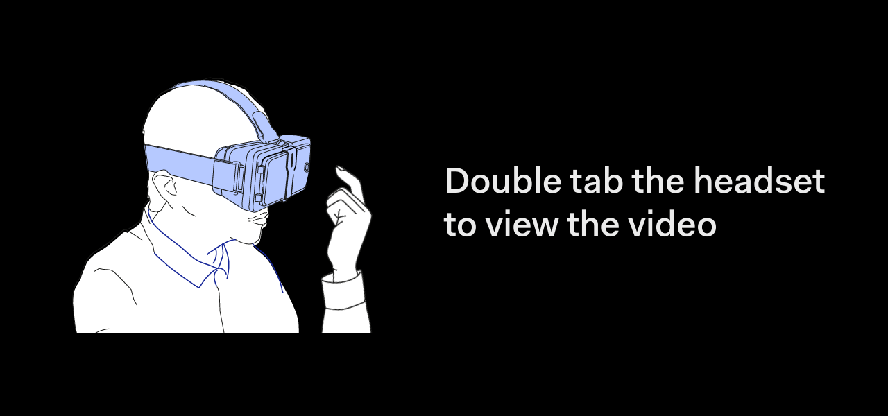 double tab_guide.gif