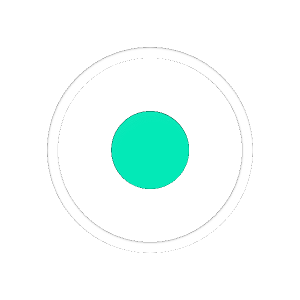 0.8s.gif