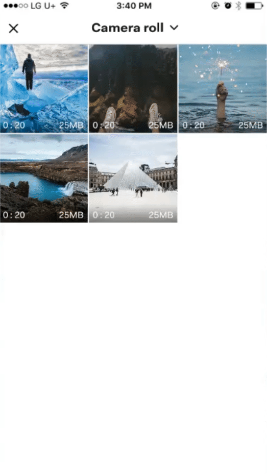 gif_noonapp_strat_2.gif