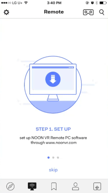 gif_noonapp_strat_3.gif