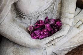 Weekend Retreat: The Power of Self-Compassion