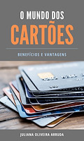 EBOOK CARTÃO DE CRÉDITO.jpg