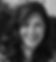 Lee-Ann Louverdis