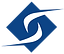 isotipo.png