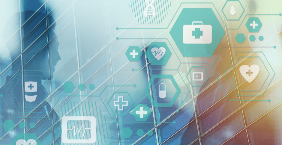 CareScan and Dakota Announce Partnership to Deliver Enhanced Patient Safety and Operational Efficiency Through Integrated Hardware Solutions