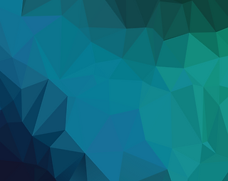 Porter background-01.png