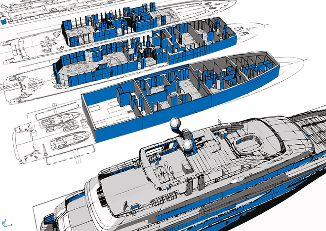 Yacht-Design.png