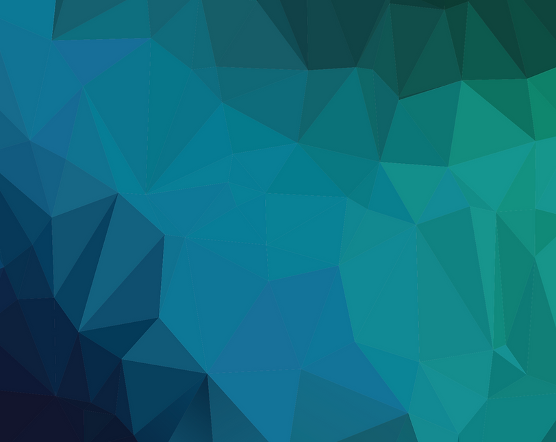 Porter background-01.png