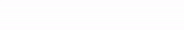 ezgif.com-gif-maker.gif