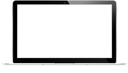 shutterstock_142885534 [Converted] E3.png
