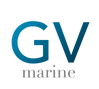 GV-Marine-LARGE-logo.png