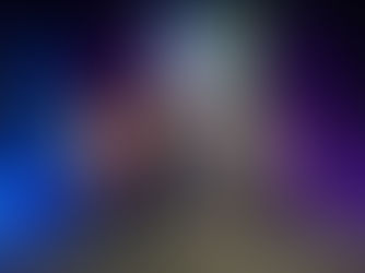 Award-Winning Care: The NHS Trust Transforming Patient Safety