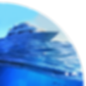 Marine 3.png